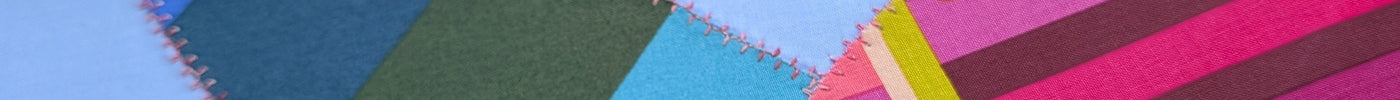 What is Heather Working On? Echinacea Quilt Part 3 (of 3)!